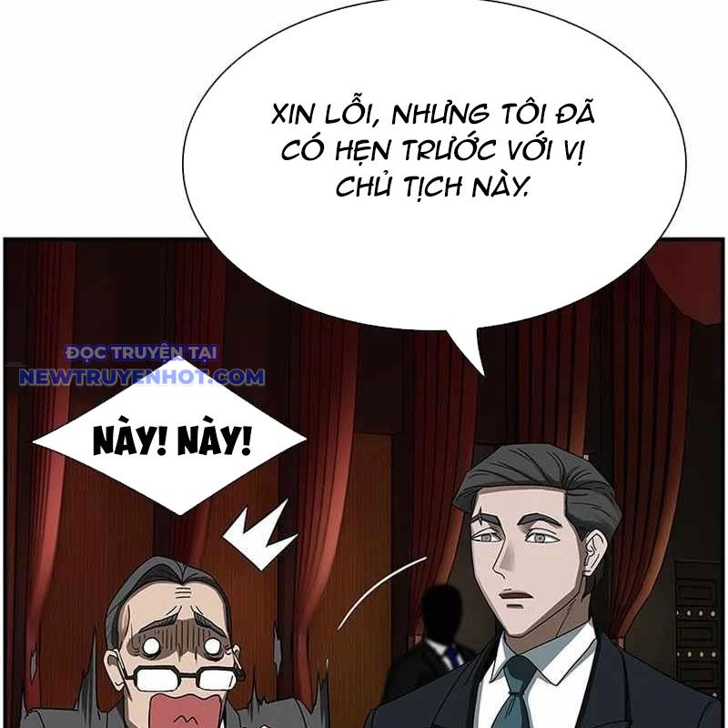 Chương 18 - Trang 64