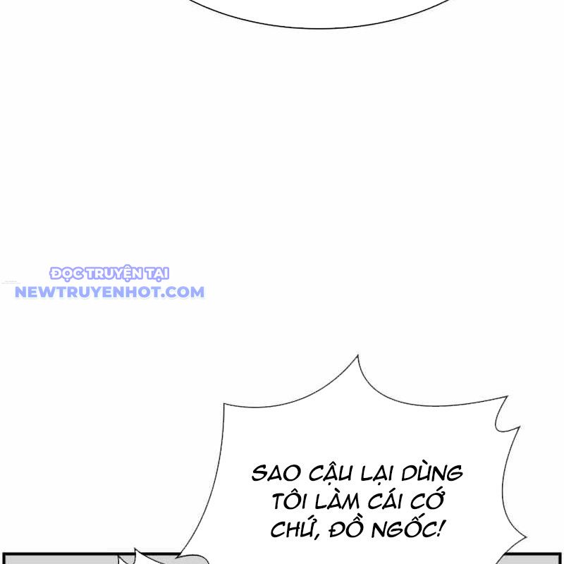 Chương 18 - Trang 66