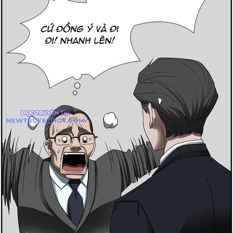 Chương 18 - Trang 67