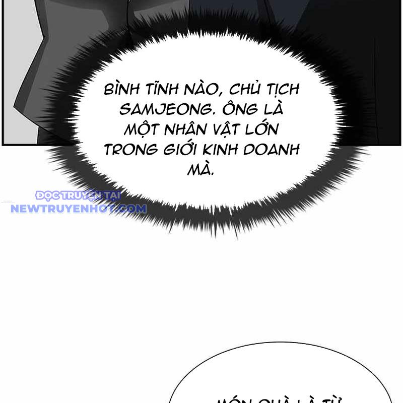 Chương 18 - Trang 68
