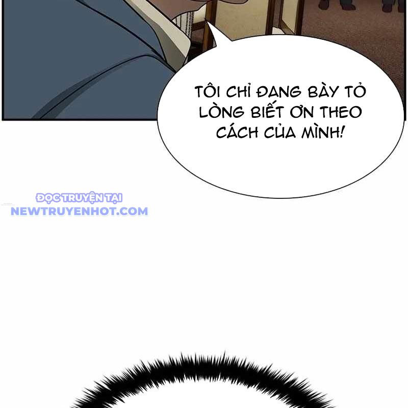 Chương 18 - Trang 70