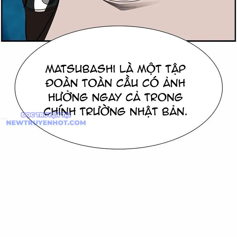 Chương 18 - Trang 8