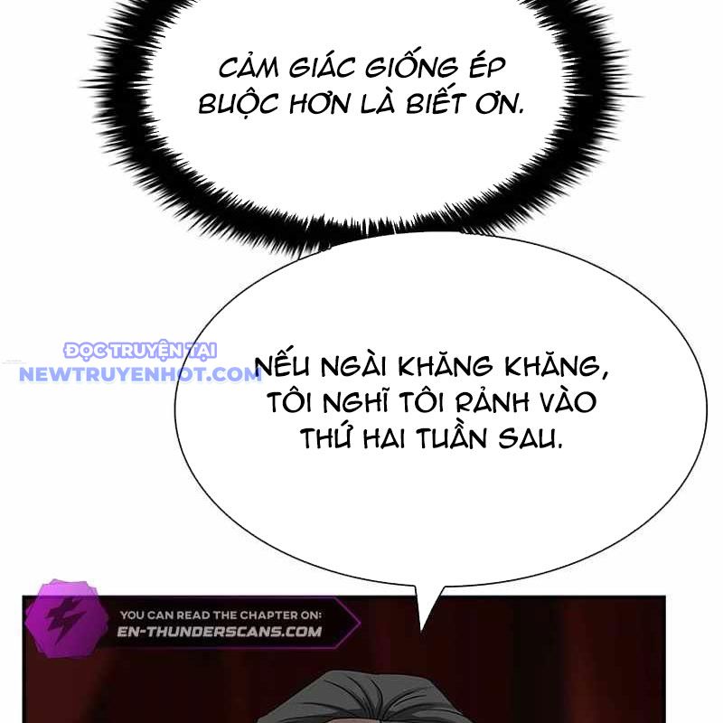Chương 18 - Trang 71