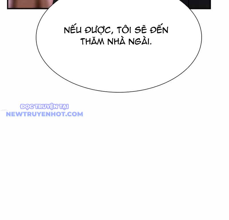 Chương 18 - Trang 73