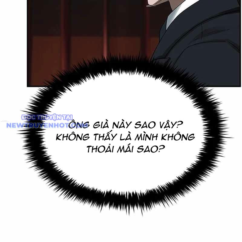Chương 18 - Trang 76