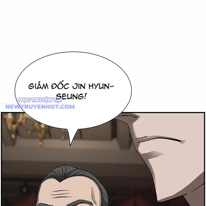 Chương 18 - Trang 77