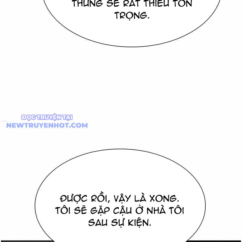 Chương 18 - Trang 79