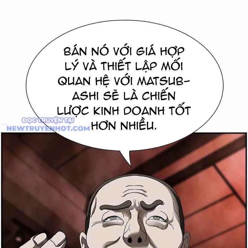 Chương 18 - Trang 9