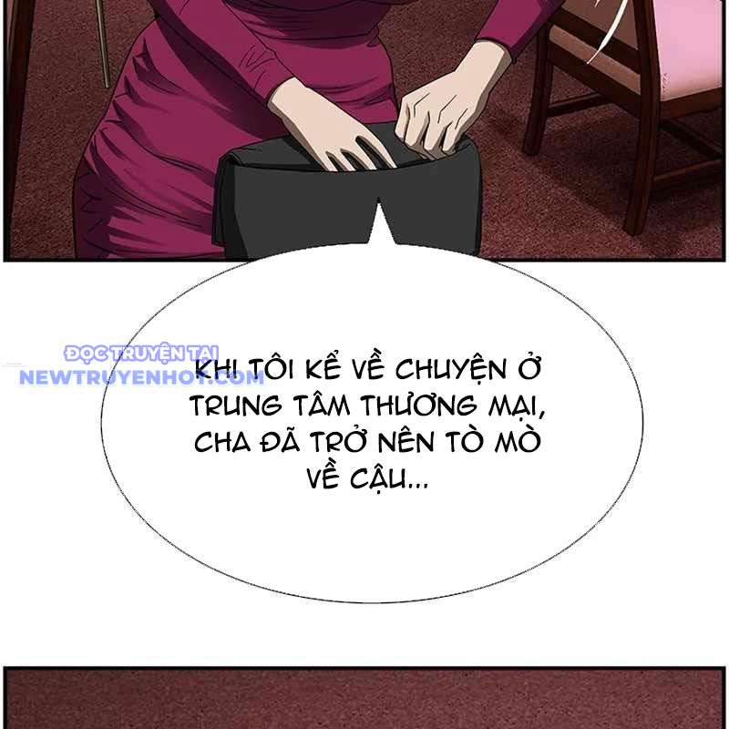 Chương 18 - Trang 84