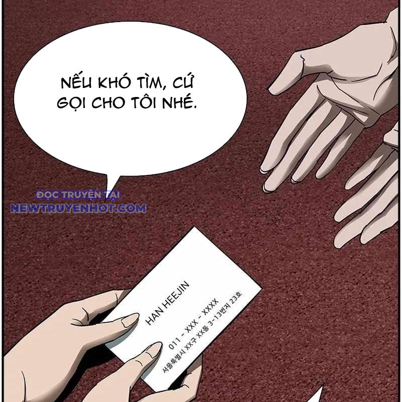 Chương 18 - Trang 85