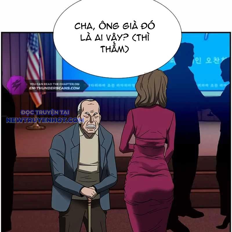 Chương 18 - Trang 87