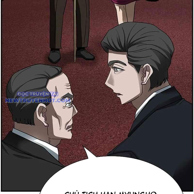 Chương 18 - Trang 88