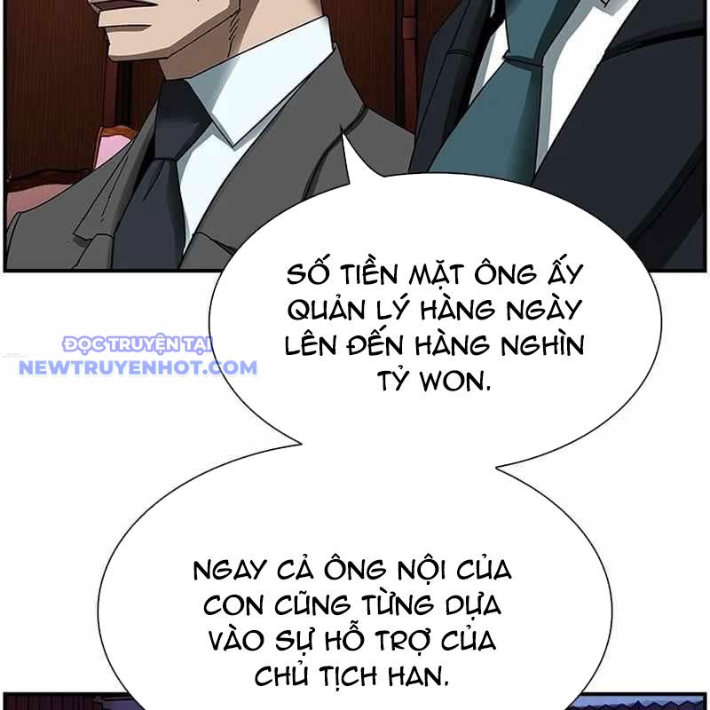 Chương 18 - Trang 91