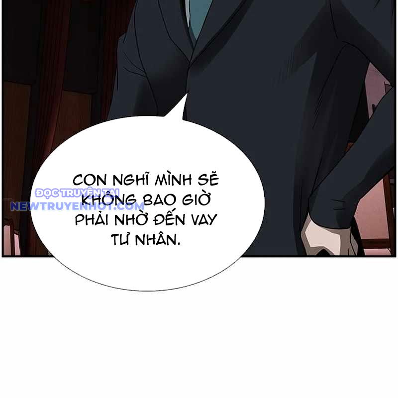 Chương 18 - Trang 95