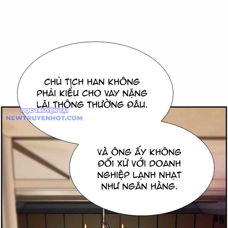 Chương 18 - Trang 96