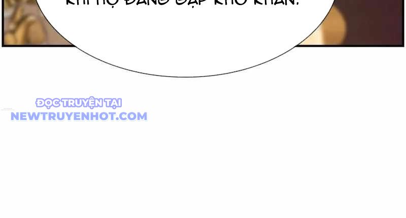 Chương 18 - Trang 98