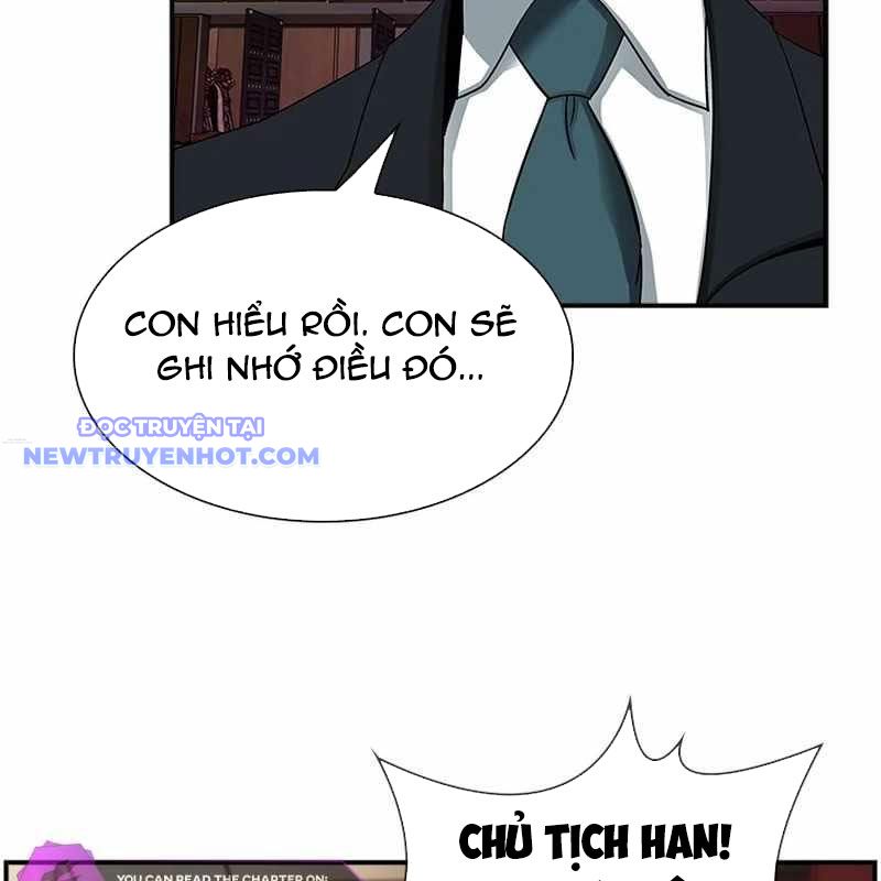Chương 18 - Trang 100