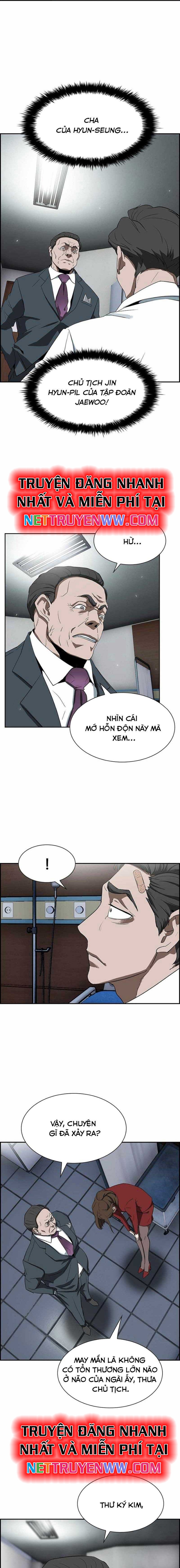 Chương 2 - Trang 2