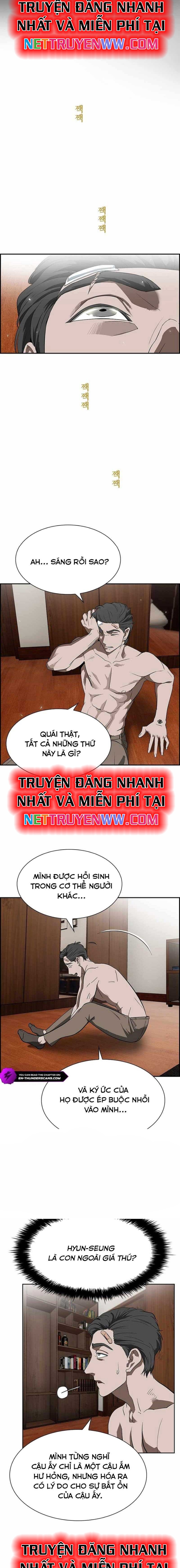 Chương 2 - Trang 11