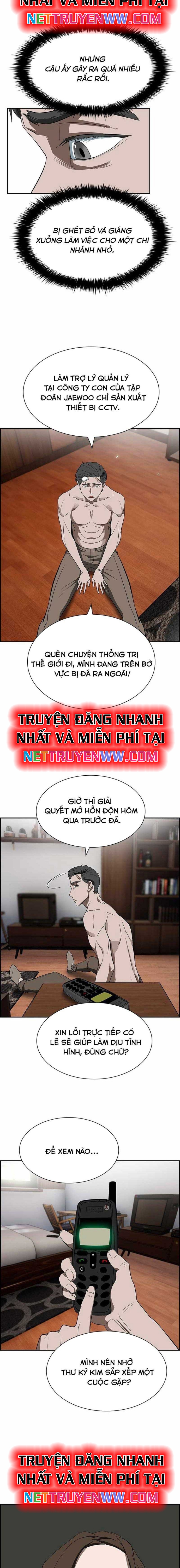 Chương 2 - Trang 12