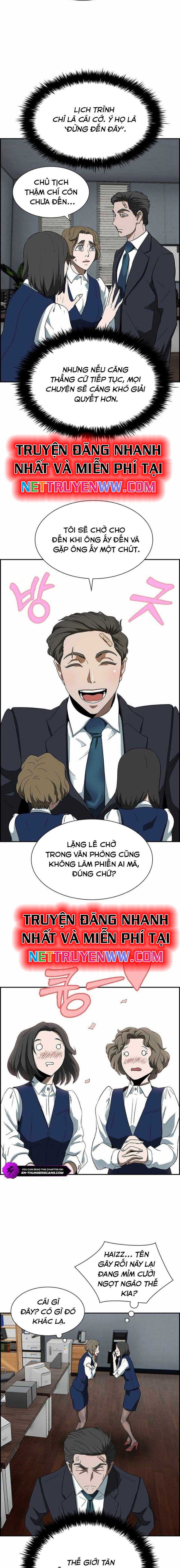 Chương 2 - Trang 14