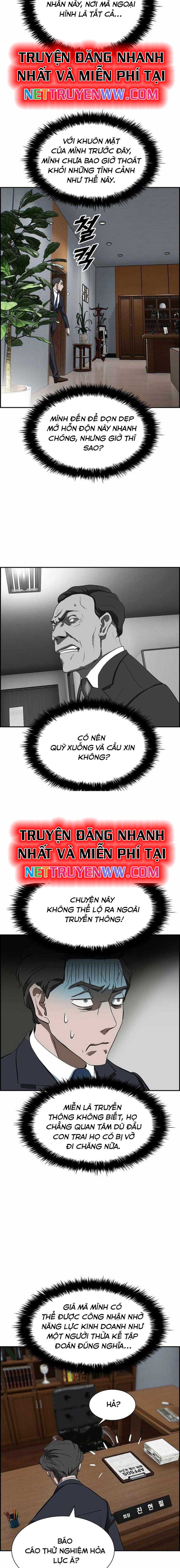 Chương 2 - Trang 15