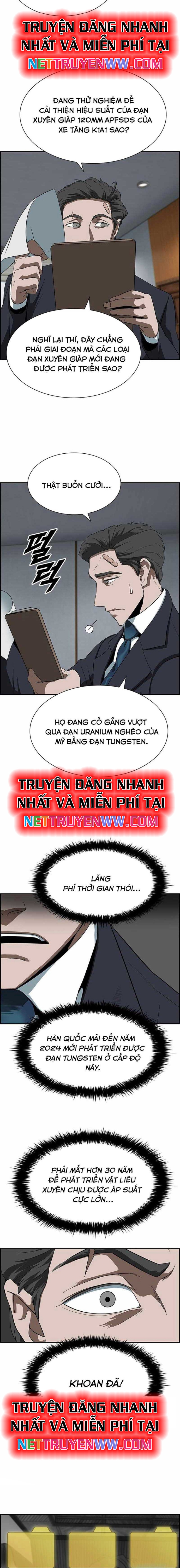 Chương 2 - Trang 16