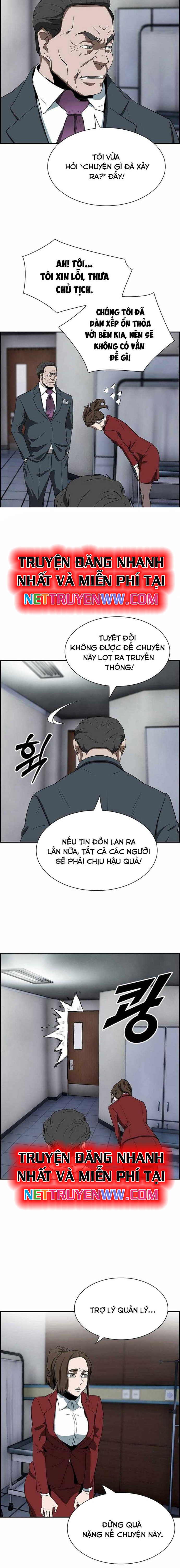Chương 2 - Trang 3