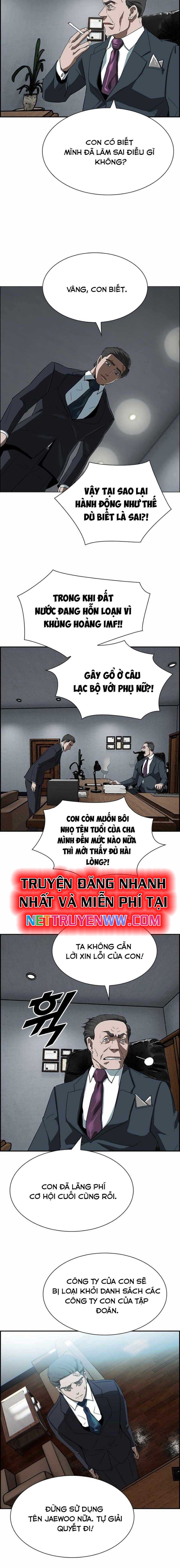 Chương 2 - Trang 21