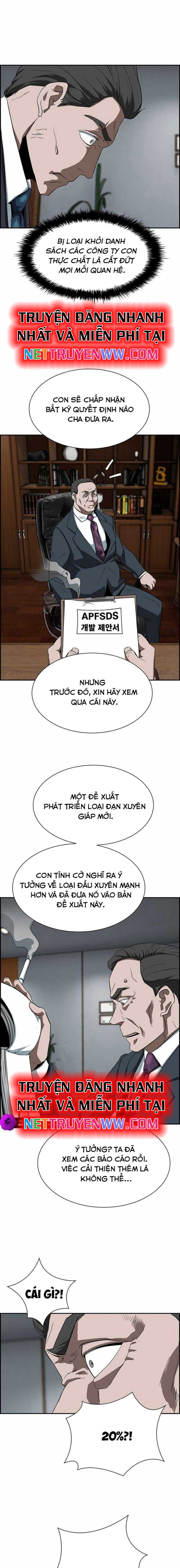 Chương 2 - Trang 22