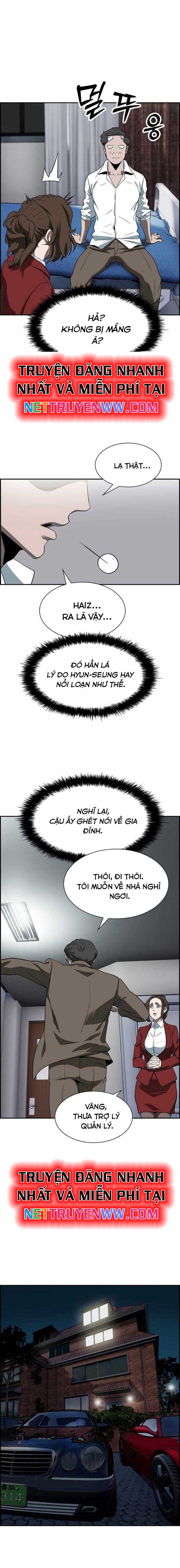 Chương 2 - Trang 4