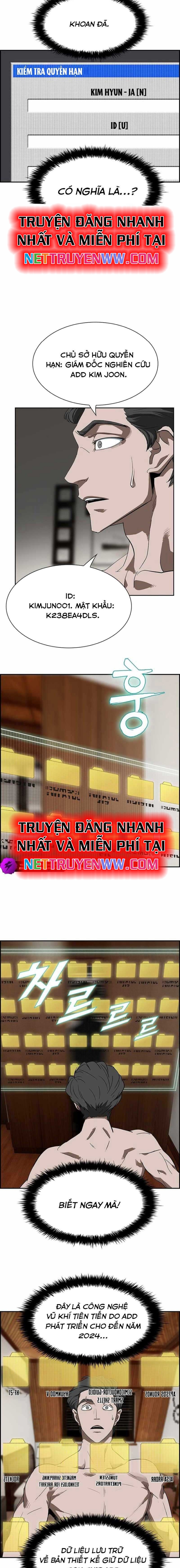 Chương 2 - Trang 7