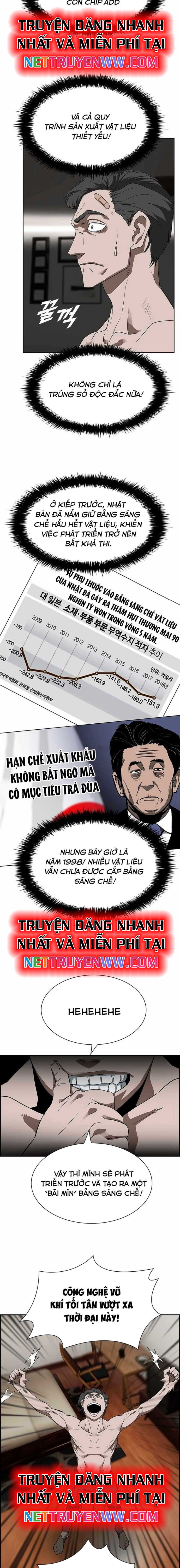 Chương 2 - Trang 8