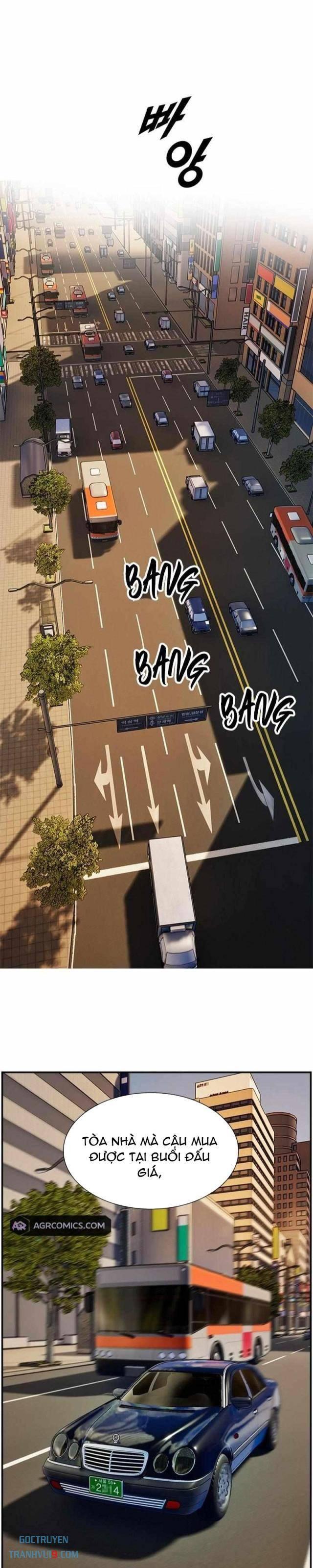 Chương 20 - Trang 1