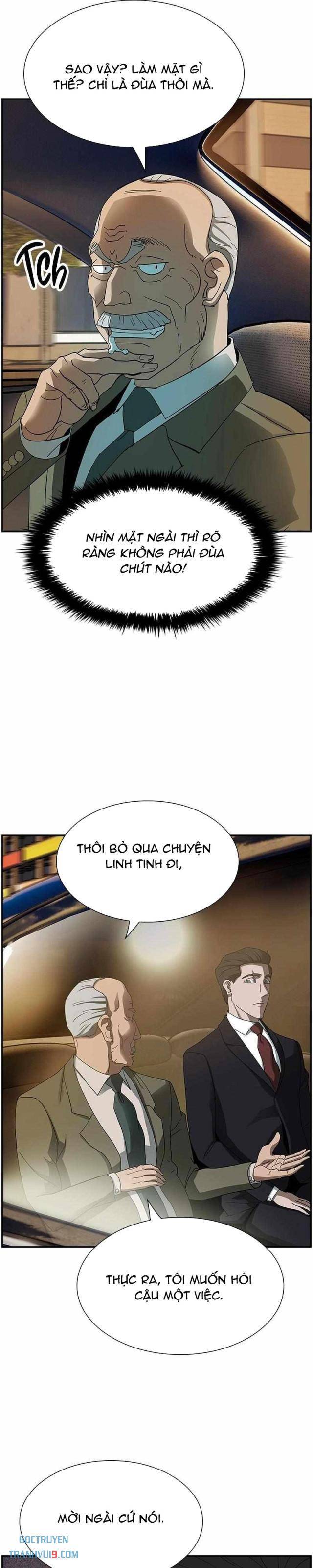 Chương 20 - Trang 11