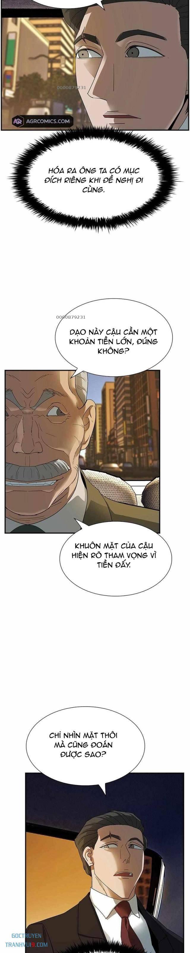 Chương 20 - Trang 12