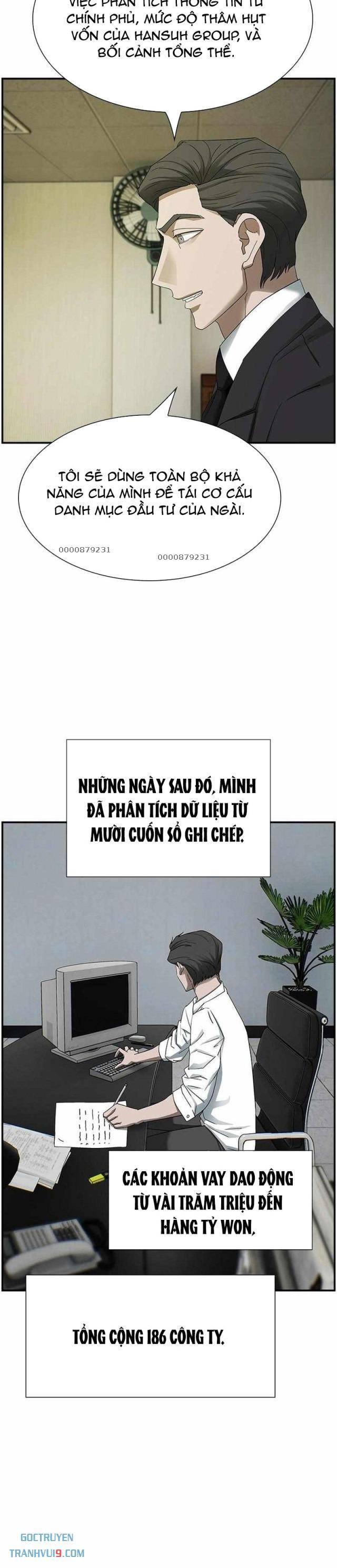 Chương 20 - Trang 23