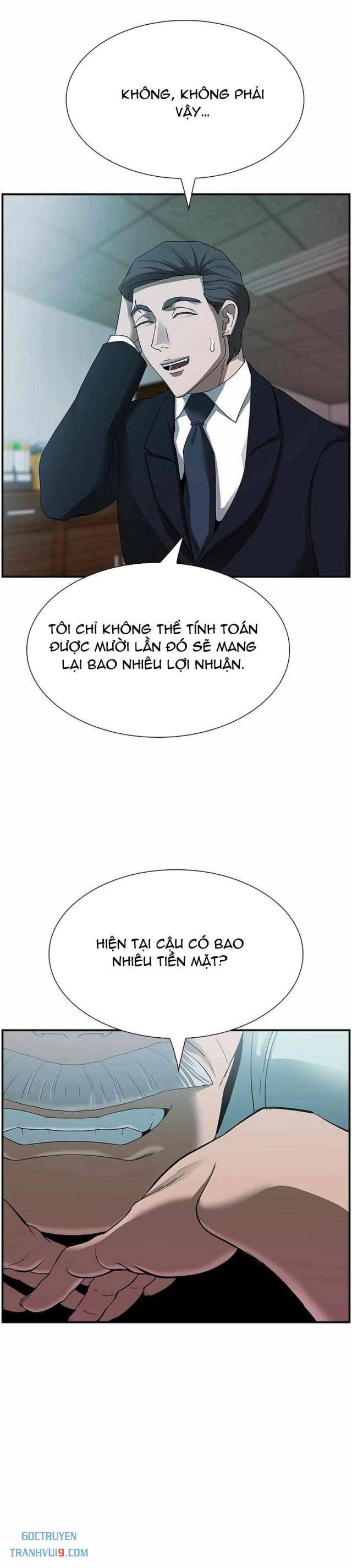 Chương 20 - Trang 32