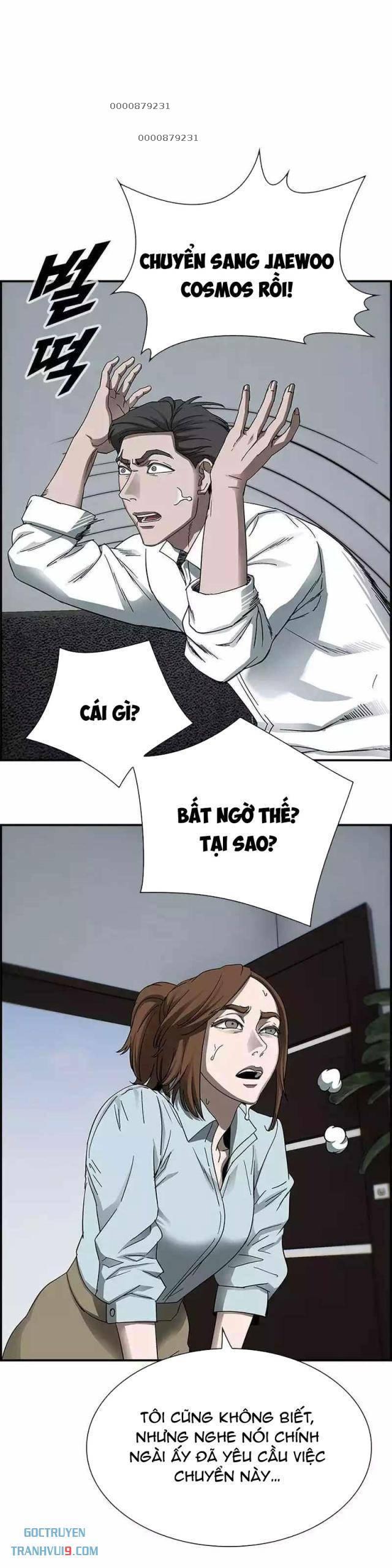 Chương 21 - Trang 12