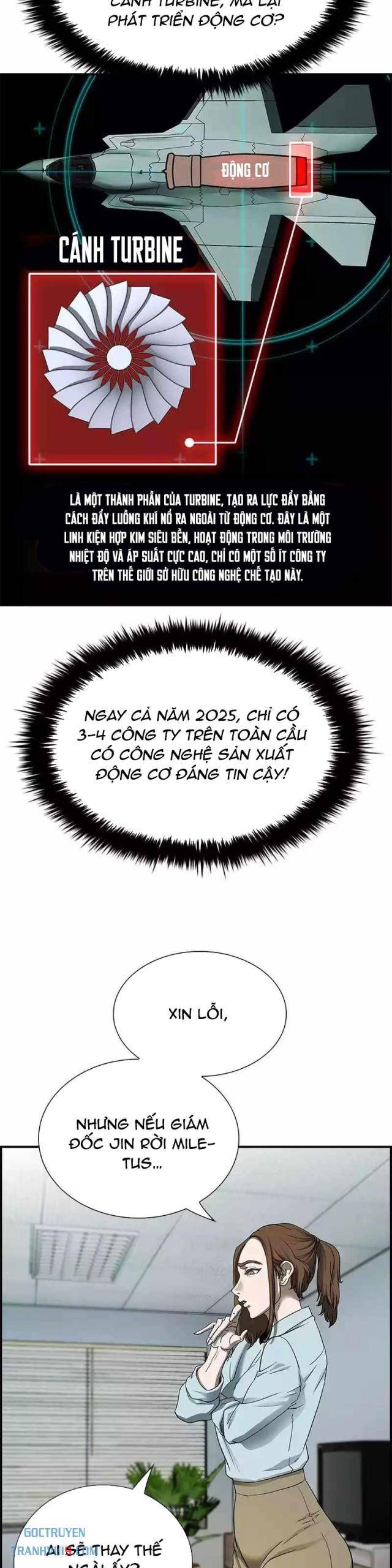 Chương 21 - Trang 15