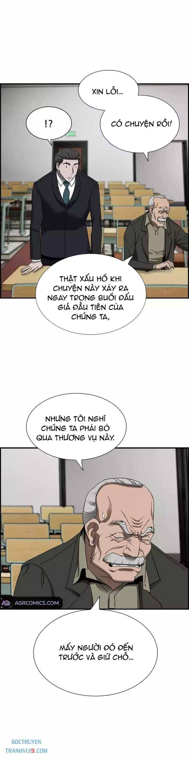 Chương 21 - Trang 19