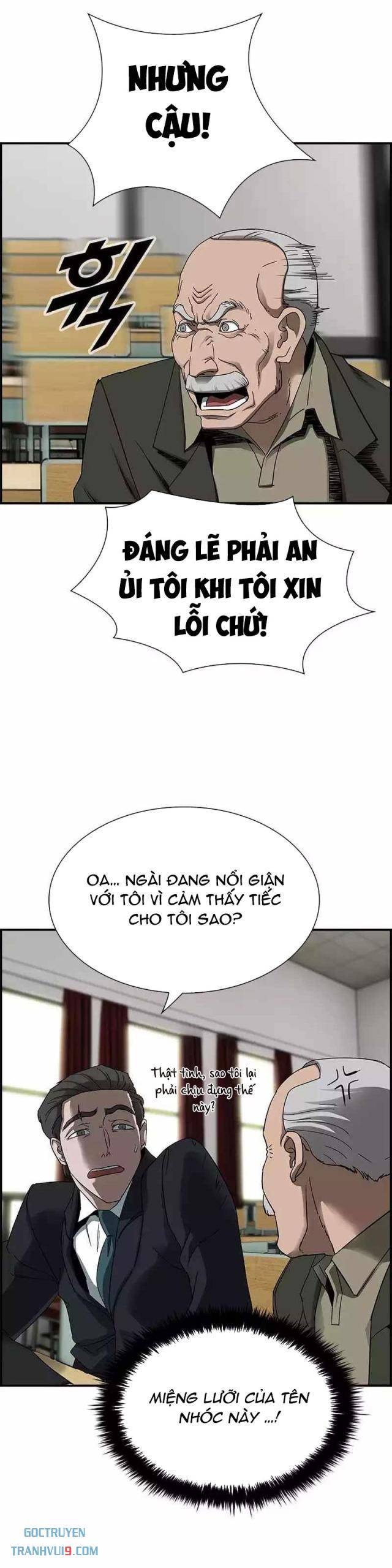 Chương 21 - Trang 20