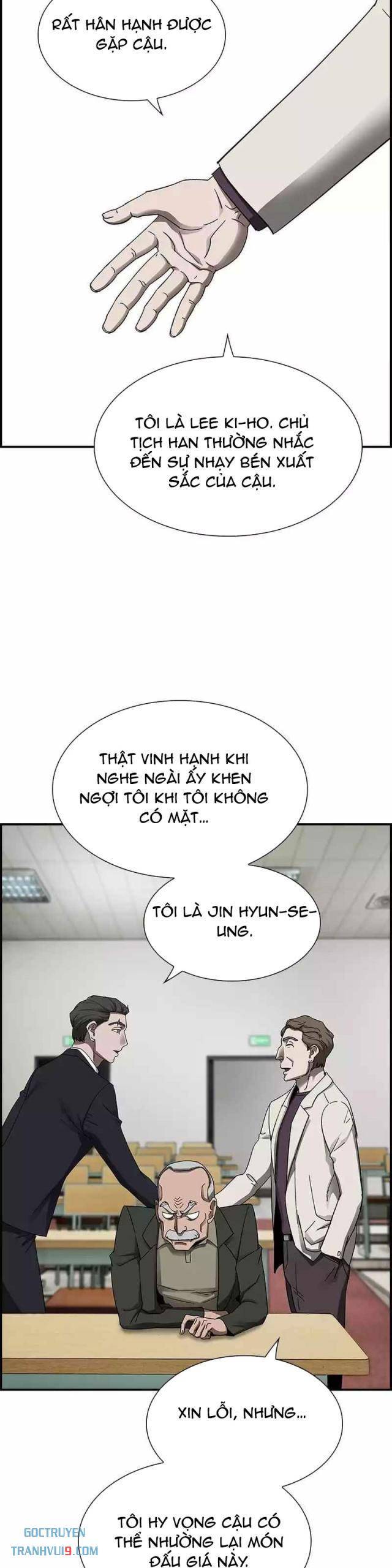 Chương 21 - Trang 24