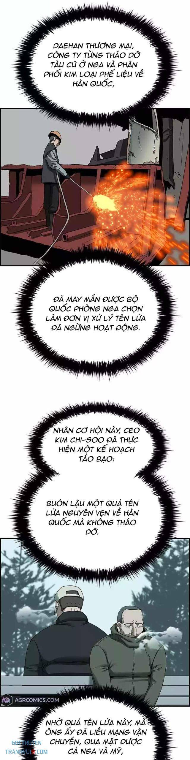 Chương 21 - Trang 34