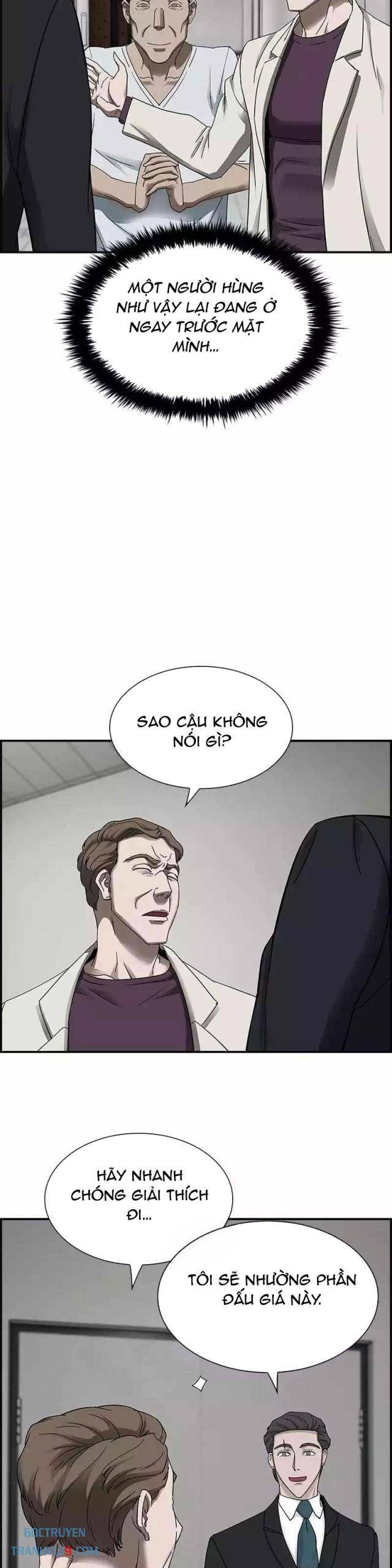 Chương 21 - Trang 36