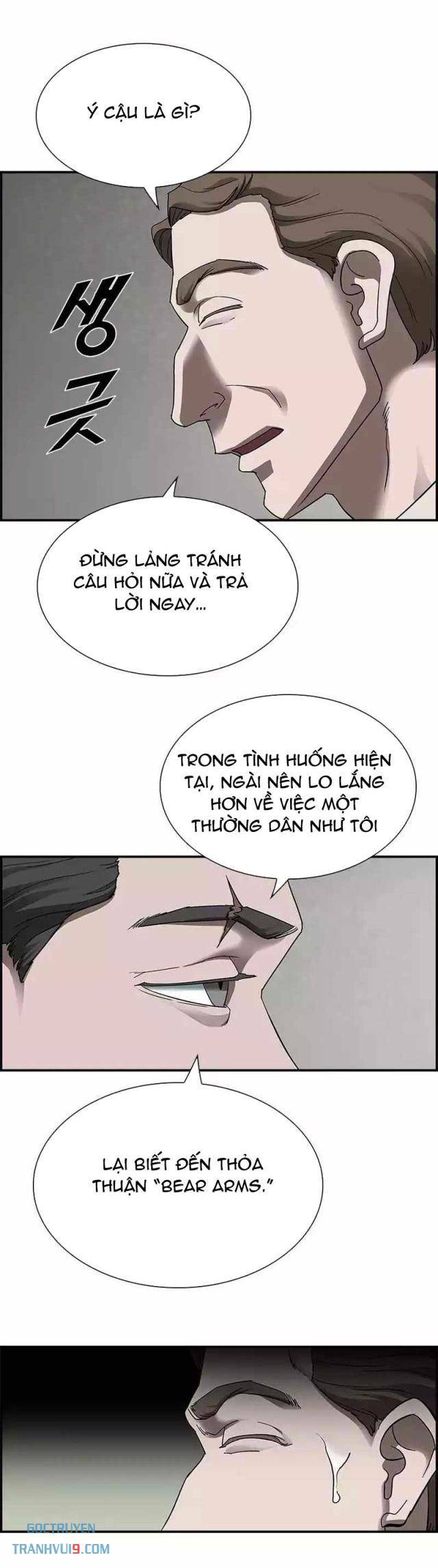 Chương 21 - Trang 39