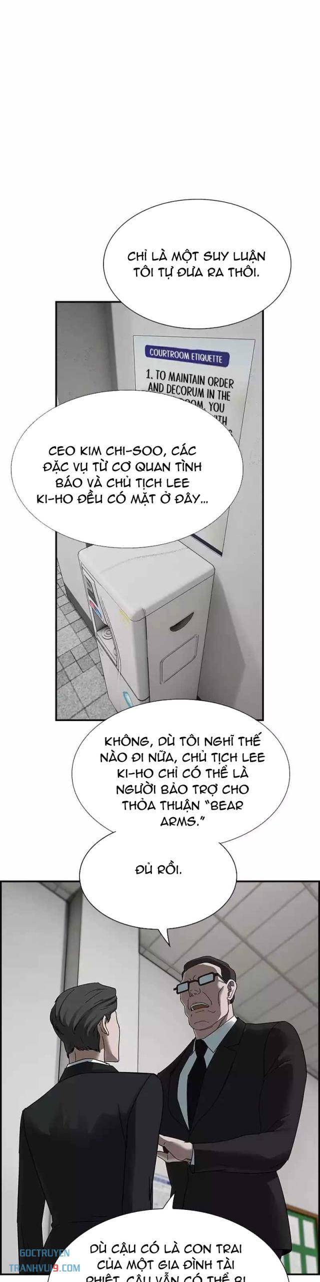 Chương 21 - Trang 40