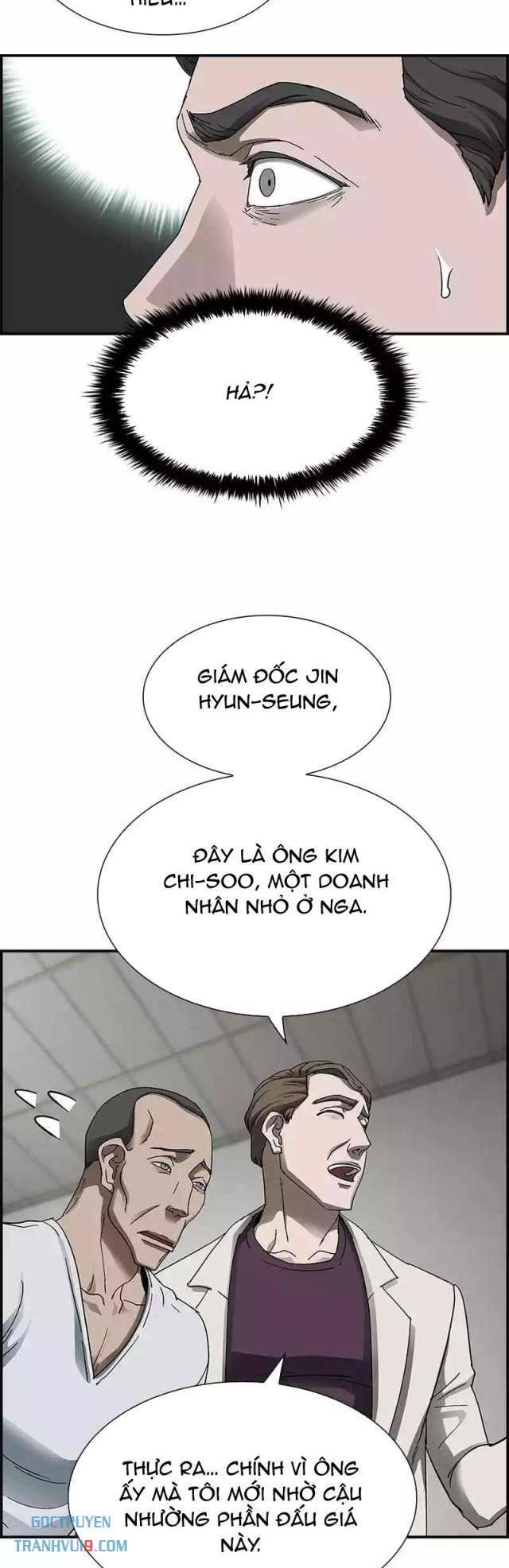 Chương 21 - Trang 5