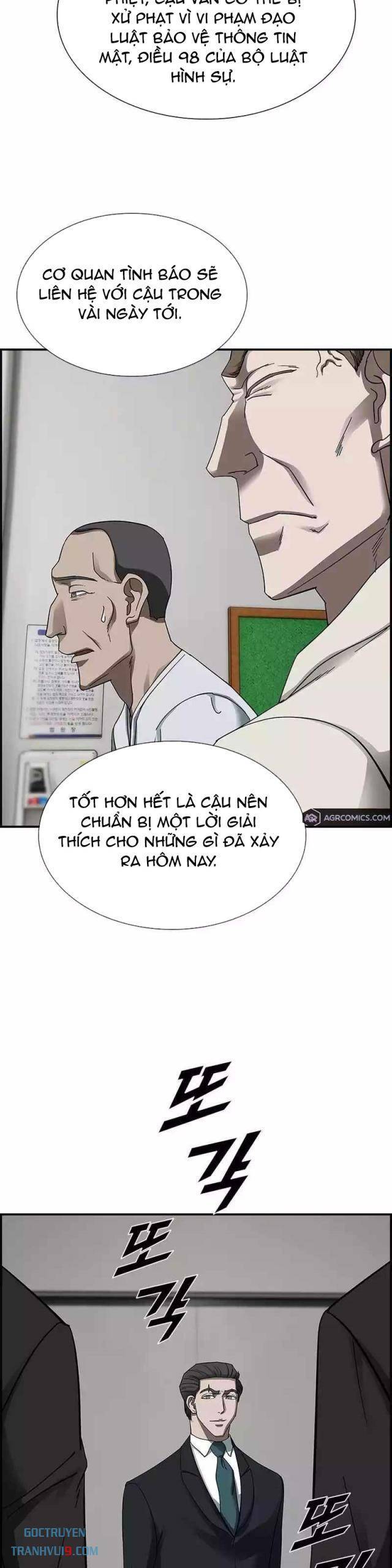 Chương 21 - Trang 41