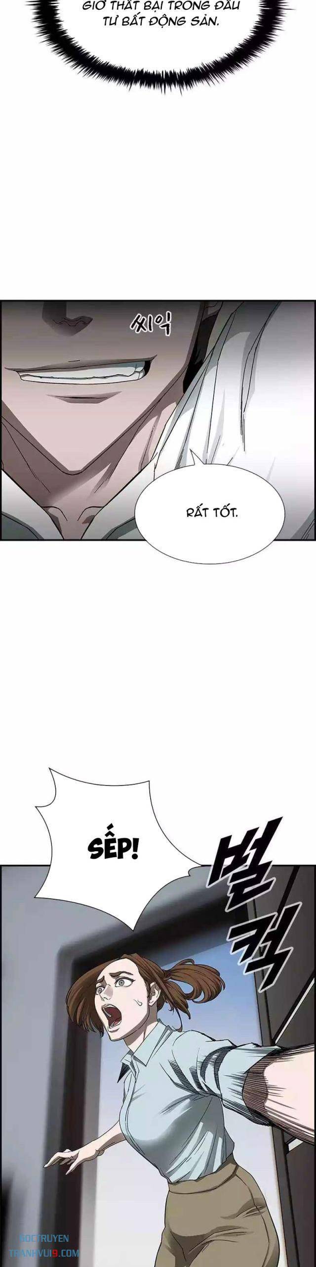 Chương 21 - Trang 10